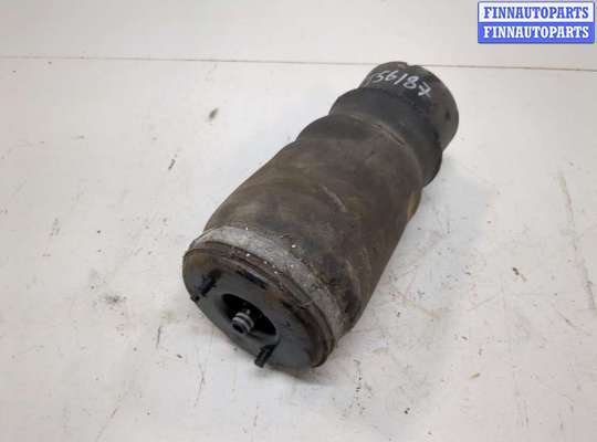 Купить Пневмоподушка на BMW X5 E53 2000-2006 Пневмоподушка BM3481697 на BMW X5 E53 2000-2006