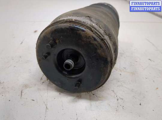 купить Пневмоподушка на BMW X5 E53 2000-2006