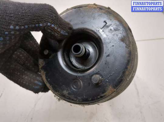 купить Пневмоподушка на BMW X5 E53 2000-2006