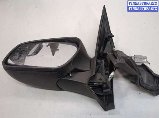 купить Зеркало боковое на Ford Focus 2 2005-2008