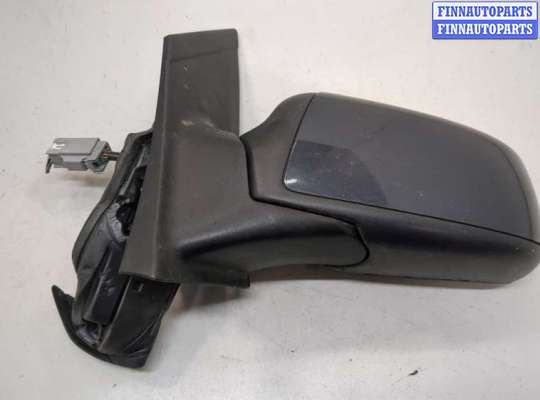 купить Зеркало боковое на Ford Focus 2 2005-2008