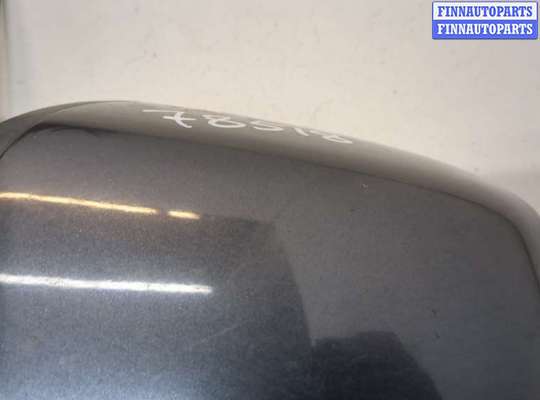 купить Зеркало боковое на Ford Focus 2 2005-2008