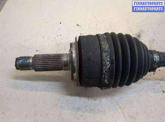 купить Полуось (приводной вал, шрус) на Honda Civic 2005-2012