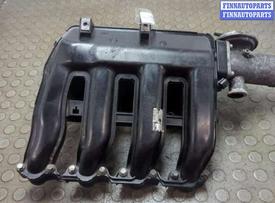 Купить Коллектор впускной на BMW 3 E90, E91, E92, E93 2005-2012 Коллектор впускной BM3591707 на BMW 3 E90, E91, E92, E93 2005-2012
