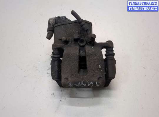 Купить Суппорт на Volvo S60 2010-2018 Суппорт VL565775 на Volvo S60 2010-2018