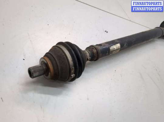 купить Полуось (приводной вал, шрус) на Volkswagen Jetta 7 2018-2024