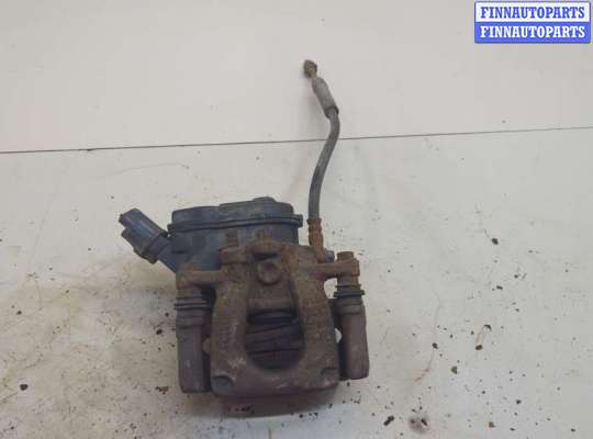 купить Суппорт на Mazda 6 (GJ) 2012-2018