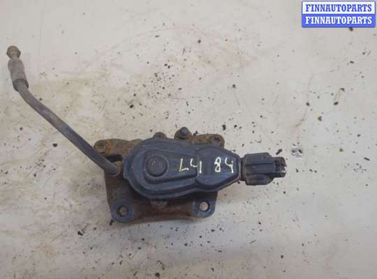 купить Суппорт на Mazda 6 (GJ) 2012-2018