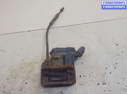 купить Суппорт на Mazda 6 (GJ) 2012-2018