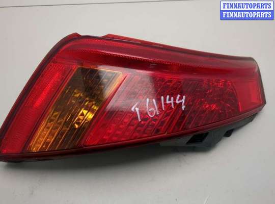 Фонарь (задний) NS975225 на Nissan Murano 2002-2008