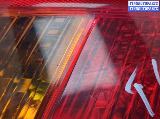 купить Фонарь (задний) на Nissan Murano 2002-2008