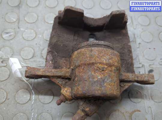 купить Суппорт на Ford Mondeo 3 2000-2007