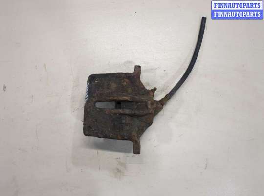 купить Суппорт на Ford Mondeo 3 2000-2007
