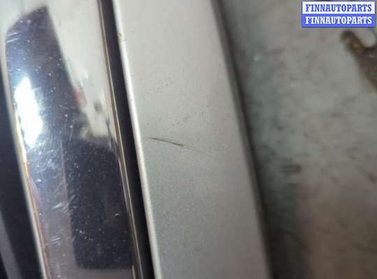 купить Решетка радиатора на Skoda Octavia Tour 1996-2011