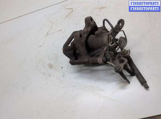 купить Суппорт на Volkswagen Caddy 2015-2020