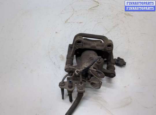 купить Суппорт на Volkswagen Caddy 2015-2020