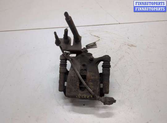 купить Суппорт на Volkswagen Caddy 2015-2020