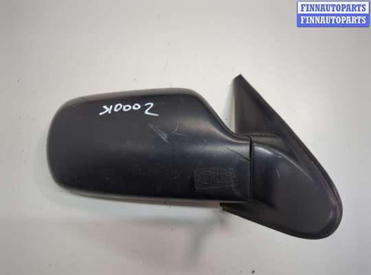 купить Зеркало боковое на Honda Civic 1998-2001