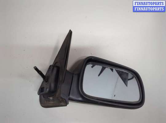 Купить Зеркало боковое на Honda Civic 1998-2001 Зеркало боковое HD526826 на Honda Civic 1998-2001