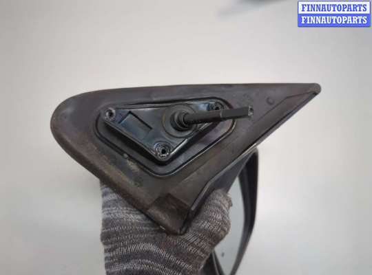 купить Зеркало боковое на Honda Civic 1998-2001