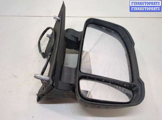 купить Зеркало боковое на Citroen Jumper (Relay) 2014-2025