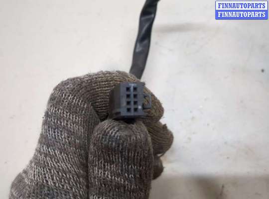 купить Зеркало боковое на Citroen Jumper (Relay) 2014-2025