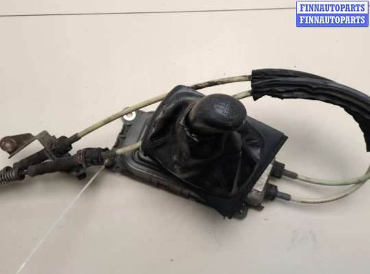 купить Кулиса КПП на Skoda Octavia Tour 1996-2011