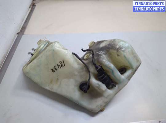 Бачок омывателя MB1712618 на Mercedes S W220 1998-2006
