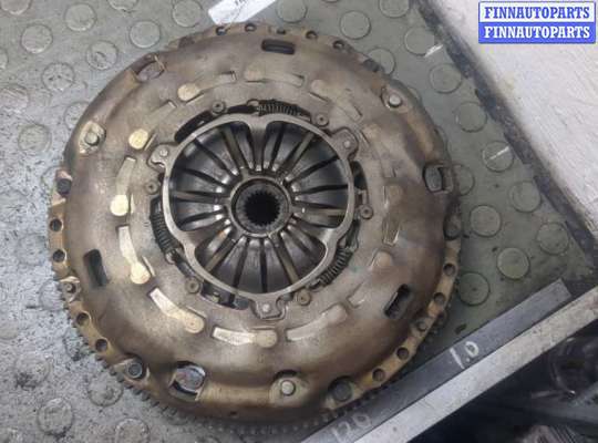 Маховик SK515983 на Skoda SuperB 2015-2025