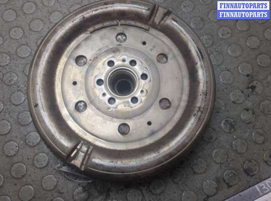 купить Маховик на Skoda SuperB 2015-2025