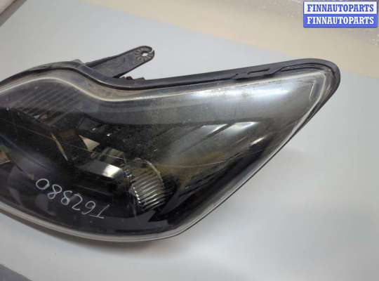 купить Фара (передняя) на Ford Focus 2 2008-2011