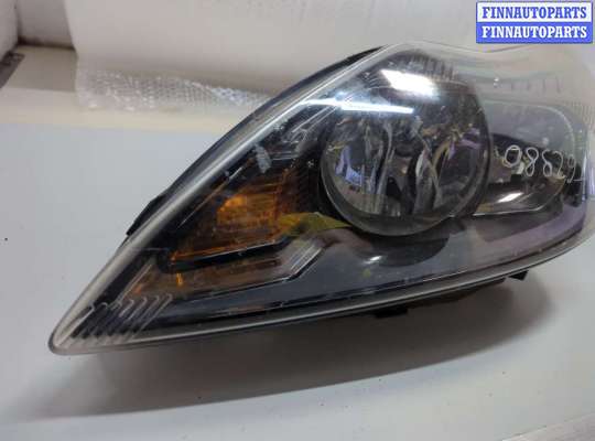 купить Фара (передняя) на Ford Focus 2 2008-2011