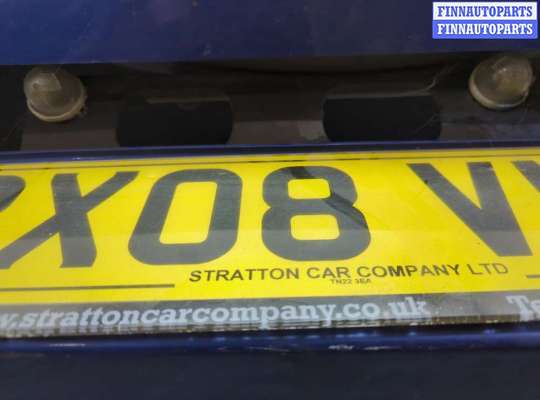 купить Датчик парктроника на Suzuki Grand Vitara 2005-2016