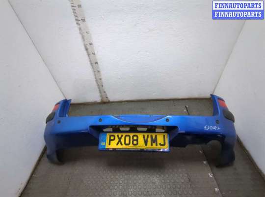 Датчик парктроника SZS8749 на Suzuki Grand Vitara 2005-2016