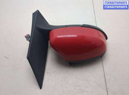 купить Зеркало боковое на Ford Focus 2 2008-2011
