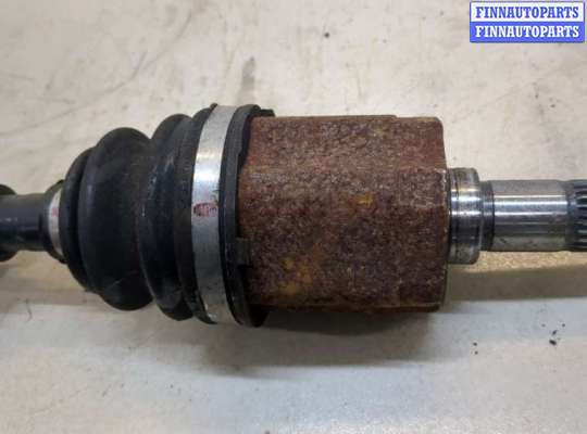 купить Полуось (приводной вал, шрус) на Honda Civic 2011-2017