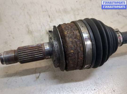 купить Полуось (приводной вал, шрус) на Honda Civic 2011-2017