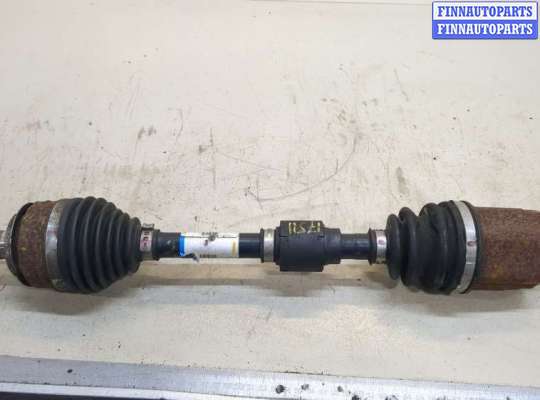 купить Полуось (приводной вал, шрус) на Honda Civic 2011-2017