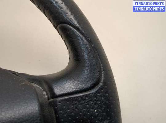 купить Руль на Peugeot 207 2006-2015