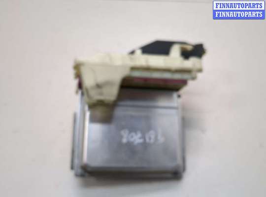 Блок управления двигателем VL565685 на Volvo XC90 2002-2014