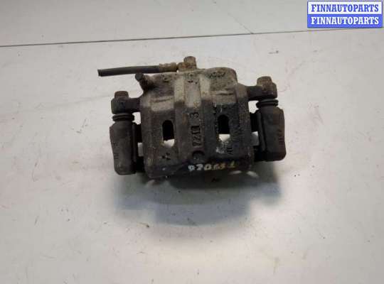 купить Суппорт на Citroen C-Crosser 2007-2013