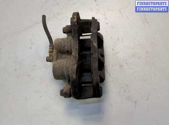 купить Суппорт на Citroen C-Crosser 2007-2013