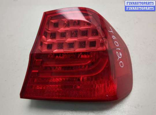 Фонарь (задний) BM3583867 на BMW 3 E90, E91, E92, E93 2005-2012