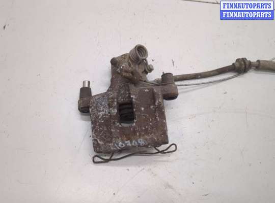 купить Суппорт на Ford Focus 2 2005-2008