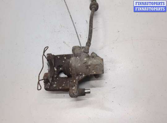 купить Суппорт на Ford Focus 2 2005-2008