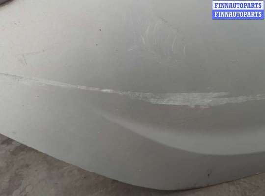 купить Дверь боковая (легковая) на Hyundai i20 2008-2014