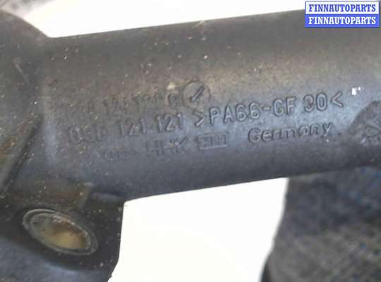купить Корпус термостата на Volkswagen Passat 5 1996-2000