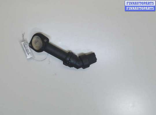 купить Корпус термостата на Volkswagen Passat 5 1996-2000