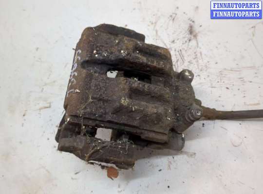 купить Суппорт на BMW 3 E90, E91, E92, E93 2005-2012