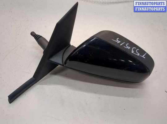 купить Зеркало боковое на Mitsubishi Colt 2002-2012